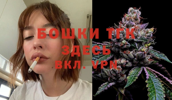 эйфоретик Баксан