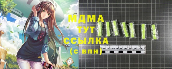 прущая мука Балахна